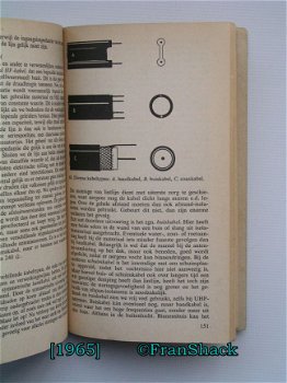 [1965] Prisma Nr.1091, Radio- en Televisietechniek, Spectrum #2 - 7