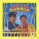 Ernst Bobbie En De Rest - Liedjes Van De Politie (Nieuw) - 1 - Thumbnail