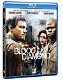 Blood Diamond Blu-Ray (Nieuw/Gesealed) met oa Leonardo DiCaprio, Jennifer Connelly & Arnold Vosloo - 1 - Thumbnail