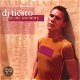 DJ Tiesto - In My Memory (CD) - 1 - Thumbnail