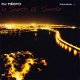 DJ Tiesto - In Search Of Sunrise 3 - 1 - Thumbnail