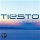 DJ Tiesto - In Search Of Sunrise 4 (2 CD) - 1 - Thumbnail