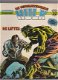 Hulk 19 De lifter - 1 - Thumbnail