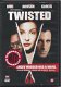 DVD Twisted - 1 - Thumbnail