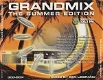 3CD Grandmix the Summer Edition. - 0 - Thumbnail