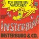 Insterburg Und Co. : Ich Liebte Ein Mädchen (1973) - 1 - Thumbnail