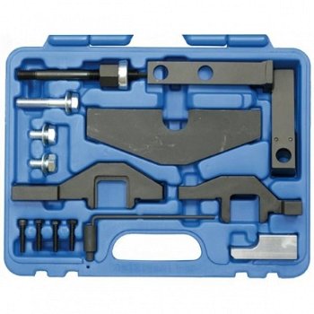 Tijdafstelgereedschap Bmw, Diesel Motoren 1 - 1