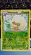 Whimsicott 12/98 Rare BW Emerging Powers - 1 - Thumbnail