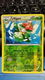 Lilligant 14/98 (reverse) BW Emerging Powers - 1 - Thumbnail