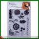 Clear stamps van Rhonna farrer - 1 - Thumbnail