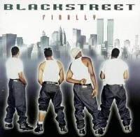 Blackstreet - Finally - 1