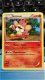 Simisear 19/98 Rare BW Emerging Powers - 1 - Thumbnail