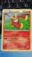 Darmanitan 21/98 Rare BW Emerging Powers - 1 - Thumbnail