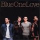 Blue - One Love - 1 - Thumbnail