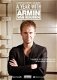 Armin Van Buuren -A Year With Armin van Buuren (Nieuw/Gesealed) - 1 - Thumbnail