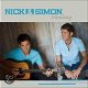 Nick & Simon - Vandaag ( 2 Discs , CD & DVD) - 1 - Thumbnail