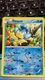 Panpour 22/98 (reverse) BW Emerging Powers - 1 - Thumbnail