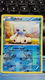 Cubchoo 28/98 (reverse) BW Emerging Powers - 1 - Thumbnail