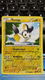 Emolga 32/98 (reverse) BW Emerging Powers - 1 - Thumbnail