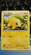 Joltik 33/98 BW Emerging Powers - 1 - Thumbnail