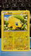 Joltik 33/98 (reverse) BW Emerging Powers - 1 - Thumbnail