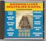 Koninklijke Militaire Kapel - Gouden Marsen (Nieuw) - 1 - Thumbnail