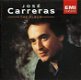 José Carreras - The Album (CD) Nieuw - 1 - Thumbnail