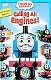 Thomas & Friends - Calling All Engines (Nieuw/Gesealed) Import Engelstalig - 1 - Thumbnail