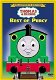 Thomas & Friends - The Best of Percy (Nieuw/Gesealed) Import - 1 - Thumbnail