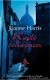 Joanne Harris - Rode Schoenen - 1 - Thumbnail