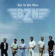 BZN - Out In The Blue CD - 1 - Thumbnail