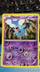 Woobat 36/98 (reverse) BW Emerging Powers - 1 - Thumbnail