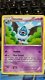 Swoobat 37/98 Rare BW Emerging Powers - 1 - Thumbnail