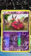 Venipede 38/98 (reverse) BW Emerging Powers - 1 - Thumbnail