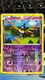 Sigilyph 42/98 (reverse) BW Emerging Powers - 1 - Thumbnail