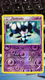 Gothorita 45/98 (reverse) BW Emerging Powers - 1 - Thumbnail