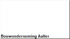 Bouwonderneming Aalter - 1 - Thumbnail