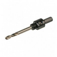 Adaptor 3/8´´ HEX (14-30 mm)