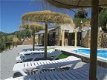 te huur vrij gelegen vakantiehuis in de bergen Andalusie met zwembad - 4 - Thumbnail