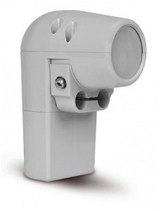 TechniSat Unysat Universal Twin LNB