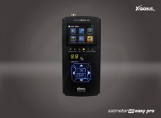 Xsarius Satmeter HD Easy Pro