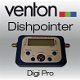 Venton Dishpointer Digi-Pro Premium LCD - 1 - Thumbnail