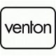 Venton Dishpointer Digi-Pro Premium LCD - 4 - Thumbnail