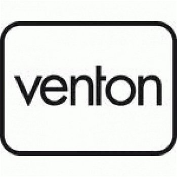 Venton Dishpointer Pro Satfinder - 3
