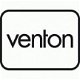 Venton Dishpointer Pro Satfinder - 3 - Thumbnail