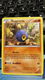 Roggenrola 49/98 BW Emerging Powers - 1 - Thumbnail