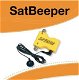 Emitor Satbeeper - 1 - Thumbnail