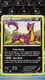 Liepard 65/98 Rare BW Emerging Powers - 1 - Thumbnail