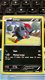 Zorua 66/98 BW Emerging Powers - 1 - Thumbnail