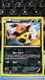 Vullaby 68/98 (reverse) BW Emerging Powers - 1 - Thumbnail